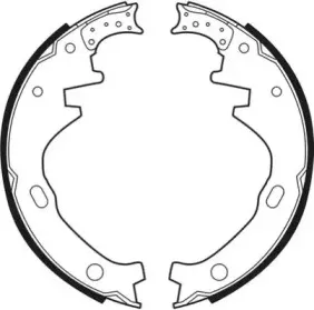 necto-n1445