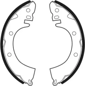 necto-n1453
