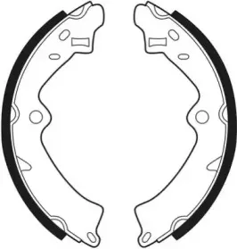 necto-n1452
