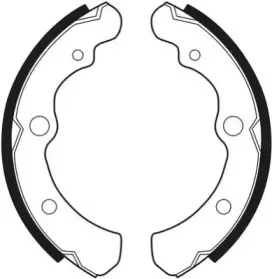 necto-n1451