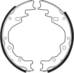 necto-n1467