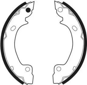 necto-n1457