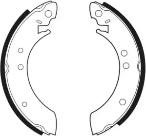 necto-n1576