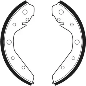 necto-n1554