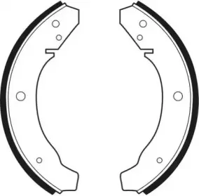 necto-n1555