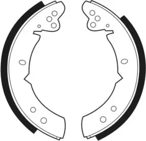 necto-n1556