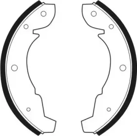 necto-n1562