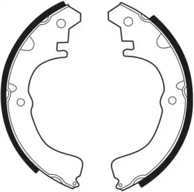 necto-n1564