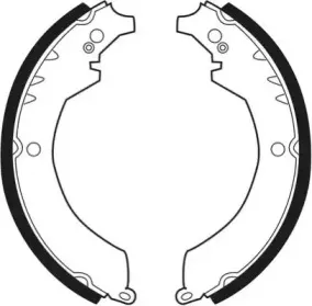 necto-n1569