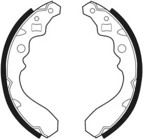 necto-n1570