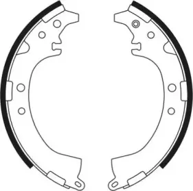 necto-n1550
