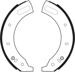 necto-n1577