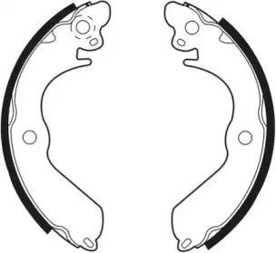 necto-n1581