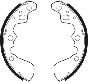 necto-n1583