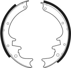 necto-n1584