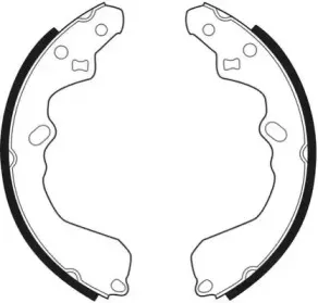 necto-n1585