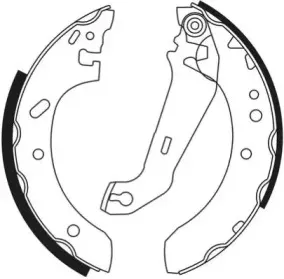 necto-n1586