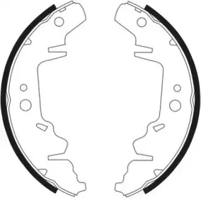 necto-n1588