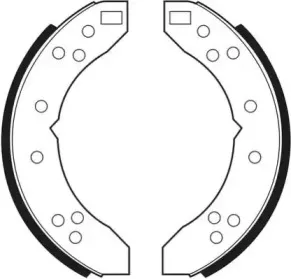 necto-n1593