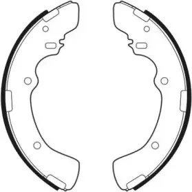 necto-n1571