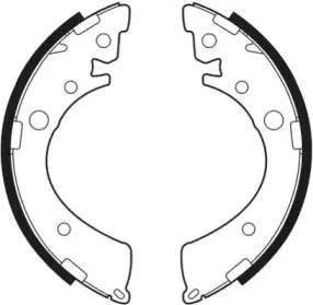 necto-n1510