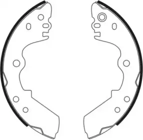 necto-n1511