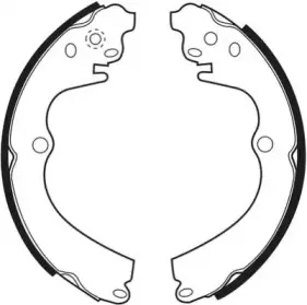 necto-n1519