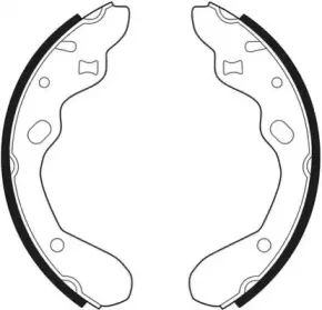 necto-n1526