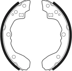 necto-n1424