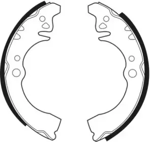 necto-n1549