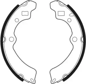 necto-n1547