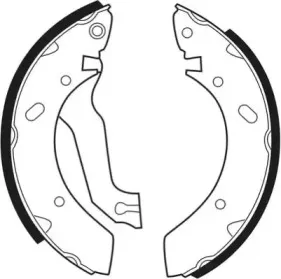 necto-n1546