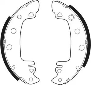 necto-n1167