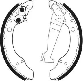 necto-n1168