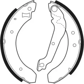 necto-n1171