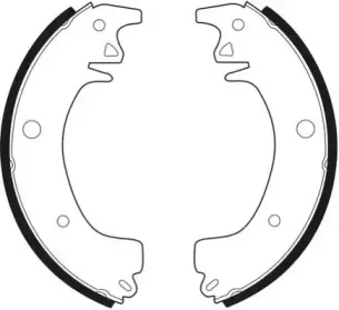 necto-n1172