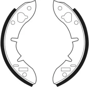necto-n1162