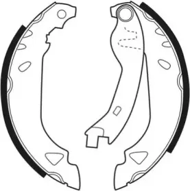 necto-n1317