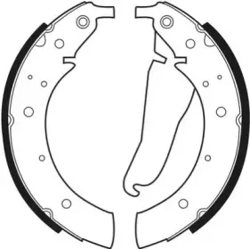 necto-n1319