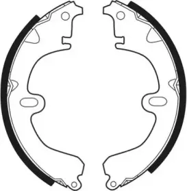 necto-n1327