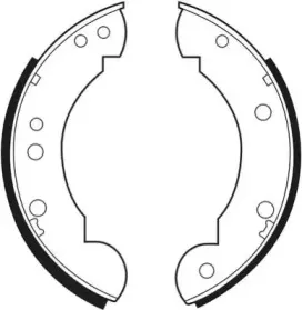 necto-n1328