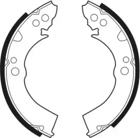 necto-n1333