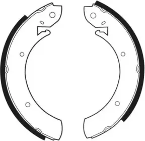 necto-n1314