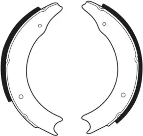 necto-n1018