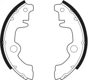 necto-n1021