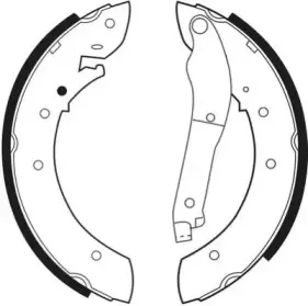 necto-n1058