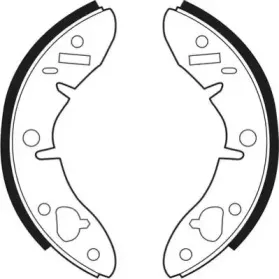 necto-n1161