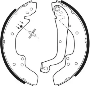 necto-n1159
