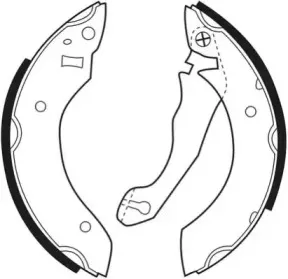 necto-n1158