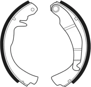 necto-n1087